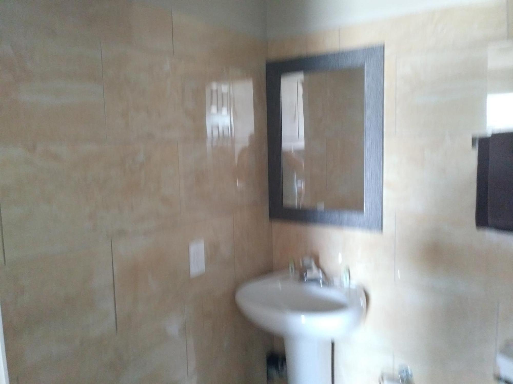 אדסון Aries Motel מראה חיצוני תמונה