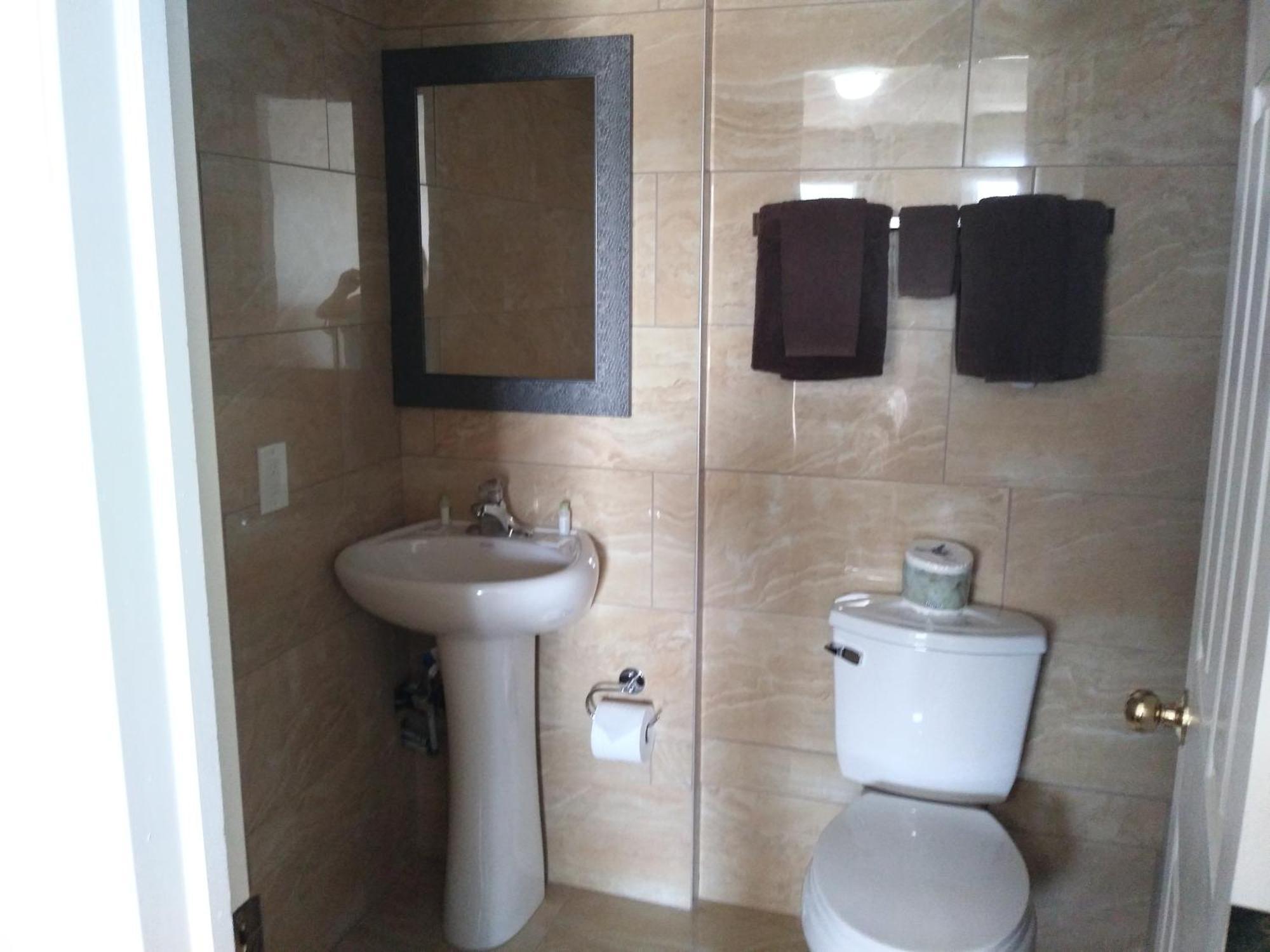 אדסון Aries Motel מראה חיצוני תמונה