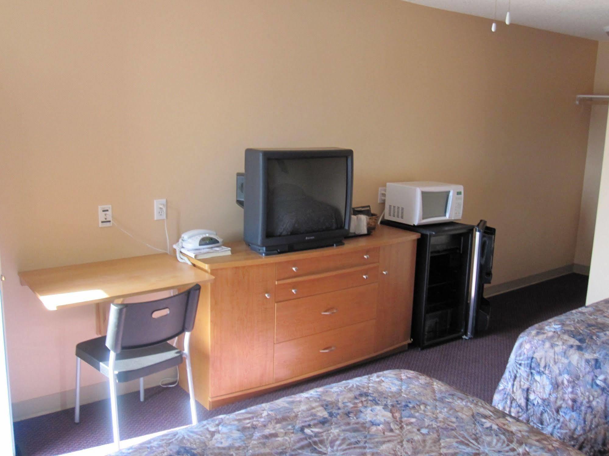 אדסון Aries Motel מראה חיצוני תמונה
